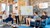 HR Hub March 2025: Key Employment Law Updates Every HR Professional Should Know