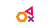 Oxfam GB