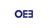 OEE Consulting
