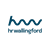 HR Wallingford
