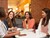 Nurturing recruits through a positive onboarding experience