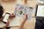 HR Hub April 2025: How Agentic AI is Reframing HR Strategy
