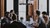 HR Hub Poll Results: What’s Shaping Hiring and Workforce Trends in 2025?