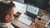 Report: Employment Law Update – September 2021