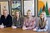 Allen Associates Shortlisted for Recruitment Agency of the Year