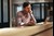 Why 1 in 10 UK Workers are Considering Leaving Their Jobs