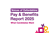 Voices of Oxfordshire Reports