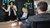 Five ways to perfect your elevator pitch 