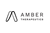 Amber Therapeutics
