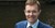 Businesses invited to breakfast by Andy Street