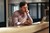 HR Hub Poll Results: What Employers Are Really Thinking About the Future of Work